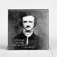 Edgar Allan Poe