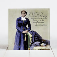 Harriet Tubman c.1875