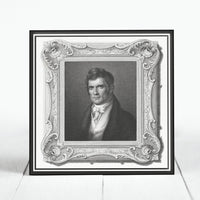 John C. Calhoun c.1840