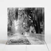 Sumter Avenue - Summerville, SC