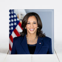 Vice President Kamala Harris
